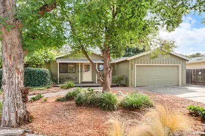 1224 Spruce Lane, Davis, CA 95618 - Photo 1