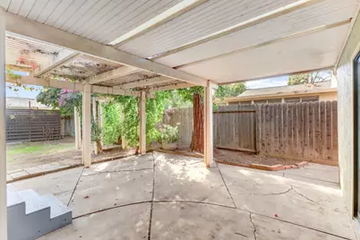 1224 Spruce Lane, Davis, CA 95618 - Photo 43