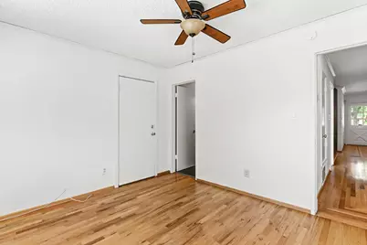 1224 Spruce Lane, Davis, CA 95618 - Photo 29