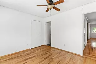 1224 Spruce Ln, Davis, CA 95618 - Photo 29