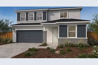 160 Summer Cove Circle, Sacramento, CA 95838 - Photo 1