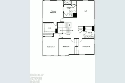 160 Summer Cove Circle, Sacramento, CA 95838 - Photo 3