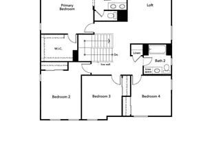 160 Summer Cv Cir, Sacramento, CA 95838 - Photo 3