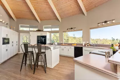 5161 Coyote Pass Road, Shingle Springs, CA 95682 - Photo 15