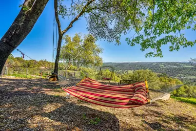 5161 Coyote Pass Road, Shingle Springs, CA 95682 - Photo 39