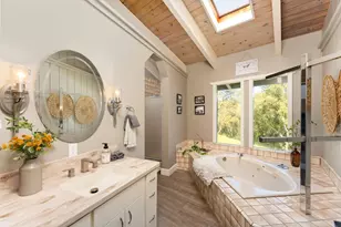 5161 Coyote Pass Rd, Shingle Springs, CA 95682 - Photo 19