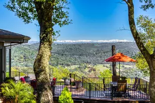 5161 Coyote Pass Rd, Shingle Springs, CA 95682 - Photo 1