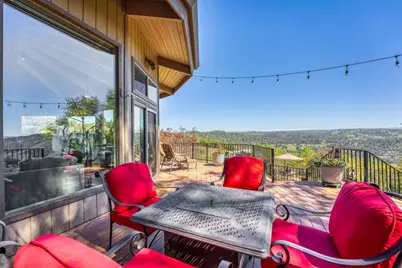 5161 Coyote Pass Road, Shingle Springs, CA 95682 - Photo 33