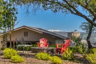 5161 Coyote Pass Rd, Shingle Springs, CA 95682 - Photo 25