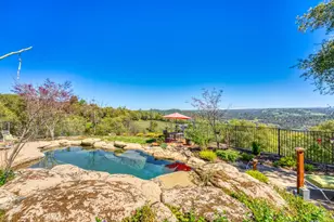 5161 Coyote Pass Rd, Shingle Springs, CA 95682 - Photo 3