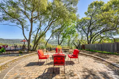 5161 Coyote Pass Road, Shingle Springs, CA 95682 - Photo 29