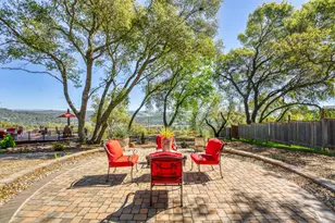 5161 Coyote Pass Rd, Shingle Springs, CA 95682 - Photo 29