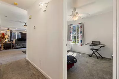 2713 Dania Court, Modesto, CA 95358 - Photo 17