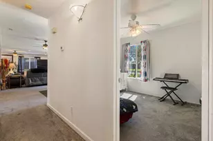 2713 Dania Ct, Modesto, CA 95358 - Photo 17