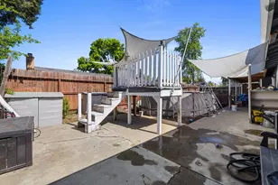 2713 Dania Ct, Modesto, CA 95358 - Photo 29