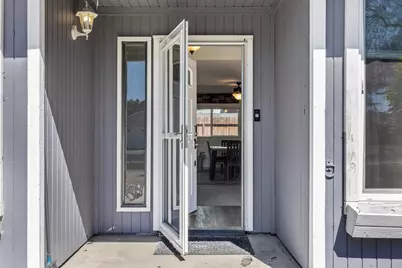 2713 Dania Court, Modesto, CA 95358 - Photo 5