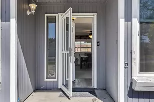 2713 Dania Ct, Modesto, CA 95358 - Photo 5