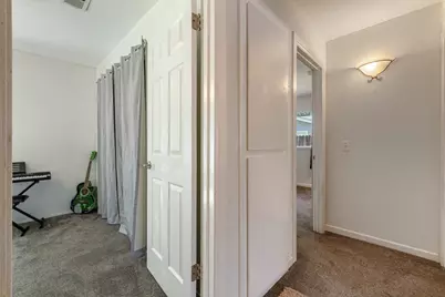 2713 Dania Court, Modesto, CA 95358 - Photo 19