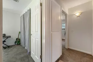 2713 Dania Ct, Modesto, CA 95358 - Photo 19