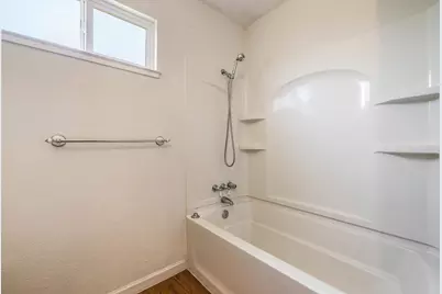 2713 Dania Court, Modesto, CA 95358 - Photo 23