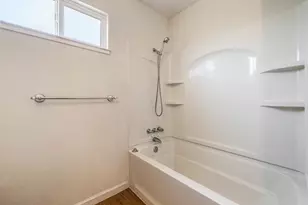 2713 Dania Ct, Modesto, CA 95358 - Photo 23