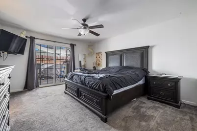 2713 Dania Court, Modesto, CA 95358 - Photo 25