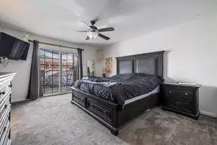 2713 Dania Ct, Modesto, CA 95358 - Photo 25