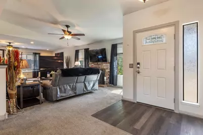 2713 Dania Court, Modesto, CA 95358 - Photo 7