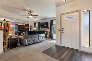 2713 Dania Ct, Modesto, CA 95358 - Photo 7