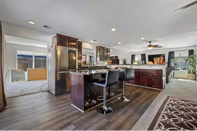 2713 Dania Court, Modesto, CA 95358 - Photo 13