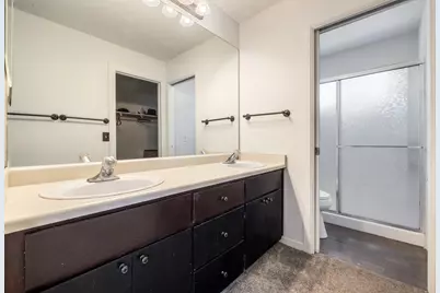 2713 Dania Court, Modesto, CA 95358 - Photo 27