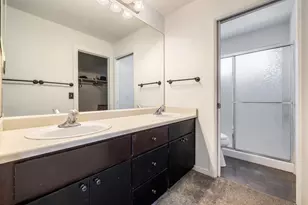 2713 Dania Ct, Modesto, CA 95358 - Photo 27