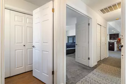 2713 Dania Court, Modesto, CA 95358 - Photo 21