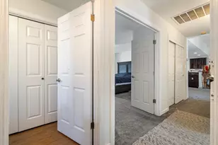 2713 Dania Ct, Modesto, CA 95358 - Photo 21