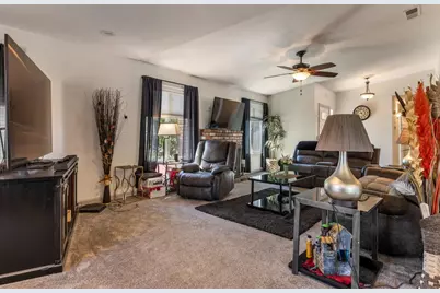 2713 Dania Court, Modesto, CA 95358 - Photo 9