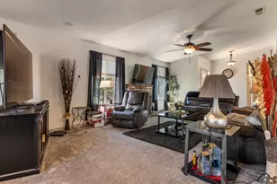 2713 Dania Ct, Modesto, CA 95358 - Photo 9