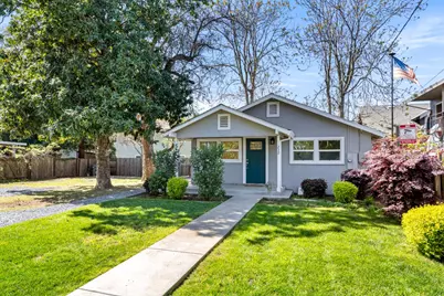232 La Rue Alley, Roseville, CA 95678 - Photo 1