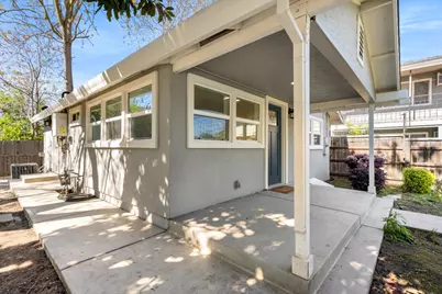 232 La Rue Alley, Roseville, CA 95678 - Photo 3