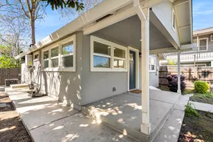 232 La Rue Alley, Roseville, CA 95678 - Photo 3