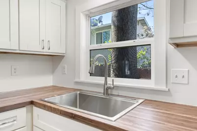 232 La Rue Alley, Roseville, CA 95678 - Photo 9