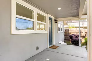 232 La Rue Alley, Roseville, CA 95678 - Photo 5