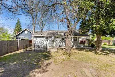 232 La Rue Alley, Roseville, CA 95678 - Photo 17