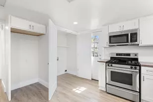 232 La Rue Alley, Roseville, CA 95678 - Photo 7