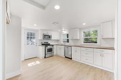 232 La Rue Alley, Roseville, CA 95678 - Photo 13