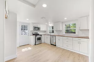 232 La Rue Alley, Roseville, CA 95678 - Photo 13