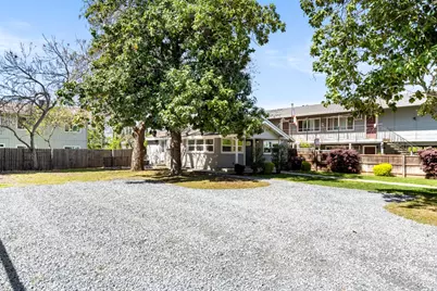 232 La Rue Alley, Roseville, CA 95678 - Photo 19