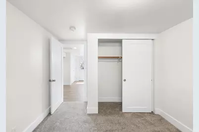 232 La Rue Alley, Roseville, CA 95678 - Photo 15