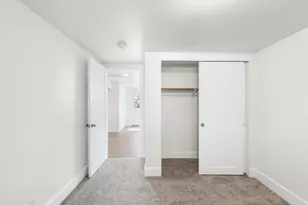 232 La Rue Alley, Roseville, CA 95678 - Photo 15