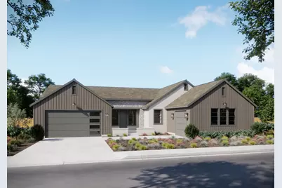 8999 Wickstrom Drive, Orangevale, CA 95662 - Photo 1