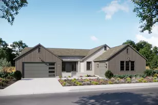 8999 Wickstrom Dr, Orangevale, CA 95662 - Photo 1